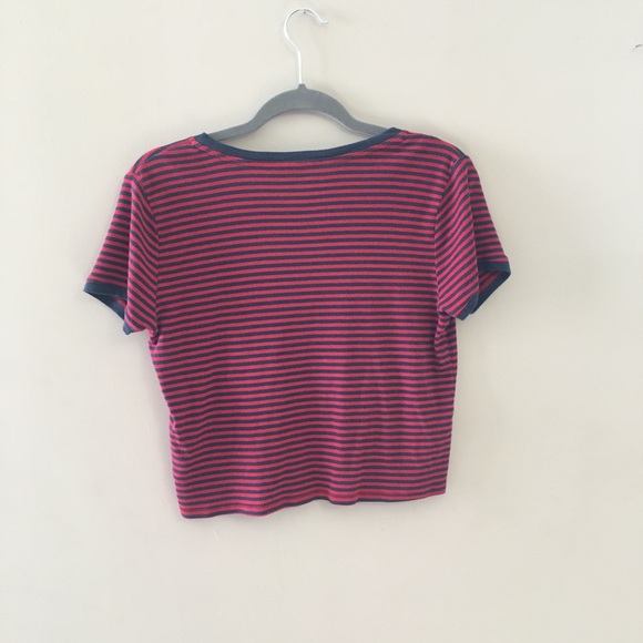 Super soft BABY TEE - Picture 2 of 3